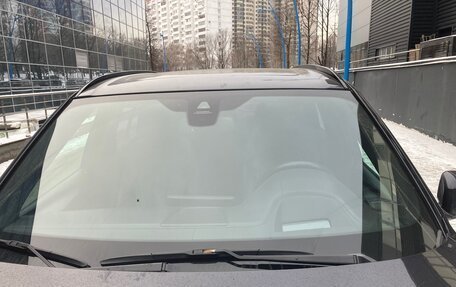 BMW X5, 2014 год, 3 300 000 рублей, 21 фотография