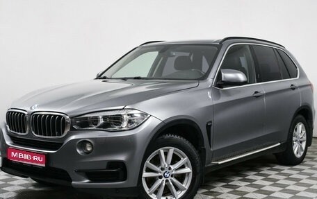 BMW X5, 2017 год, 3 200 000 рублей, 1 фотография