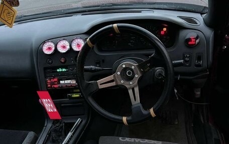 Nissan Skyline, 1993 год, 750 000 рублей, 6 фотография