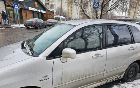 Suzuki Liana, 2004 год, 250 000 рублей, 3 фотография