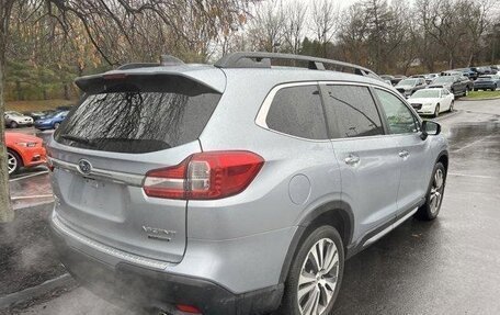 Subaru Ascent, 2022 год, 5 259 000 рублей, 7 фотография