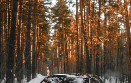 Audi A8, 2020 год, 10 800 000 рублей, 3 фотография