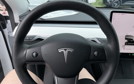 Tesla Model Y I, 2023 год, 6 300 000 рублей, 13 фотография