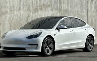 Tesla Model 3 I, 2023 год, 5 000 000 рублей, 1 фотография