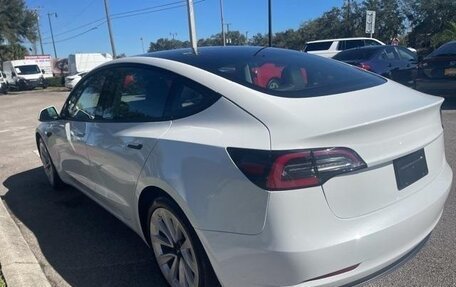 Tesla Model 3 I, 2023 год, 4 400 000 рублей, 5 фотография