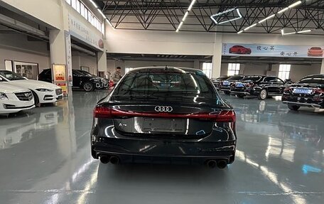 Audi A7, 2020 год, 4 856 000 рублей, 3 фотография