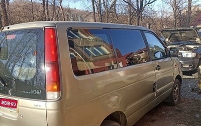 Toyota Lite Ace IV, 1998 год, 450 000 рублей, 1 фотография