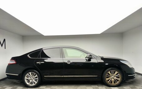 Nissan Teana, 2012 год, 1 197 000 рублей, 3 фотография