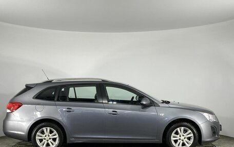 Chevrolet Cruze II, 2013 год, 1 199 000 рублей, 11 фотография