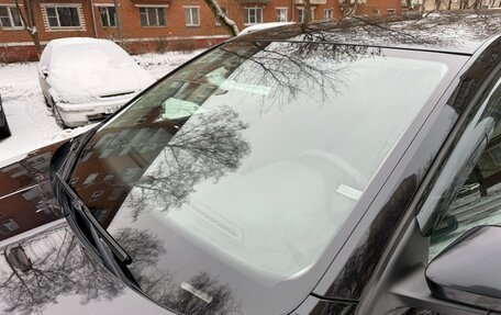 Skoda Octavia, 2013 год, 850 000 рублей, 18 фотография