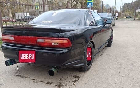 Toyota Corolla, 1995 год, 300 000 рублей, 4 фотография