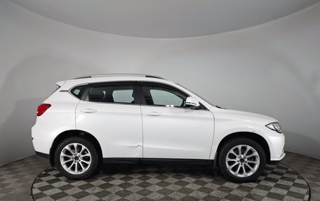 Haval H2, 2019 год, 1 349 000 рублей, 4 фотография