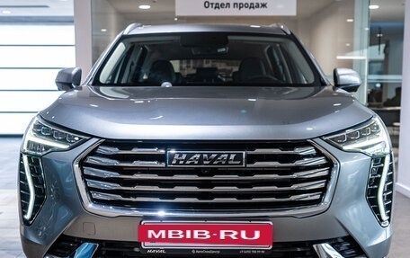 Haval Jolion, 2024 год, 2 849 000 рублей, 6 фотография