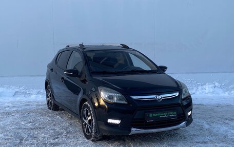 Lifan X50, 2018 год, 650 000 рублей, 3 фотография