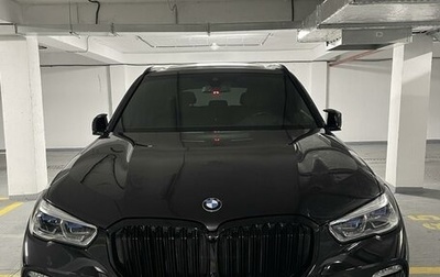 BMW X5, 2019 год, 8 800 000 рублей, 1 фотография