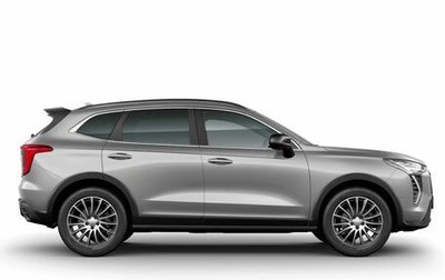 Haval Jolion, 2024 год, 2 549 000 рублей, 1 фотография