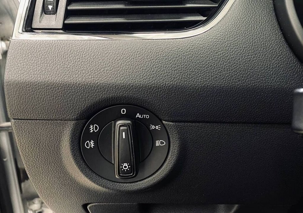 Skoda Octavia, 2014 год, 1 416 000 рублей, 16 фотография