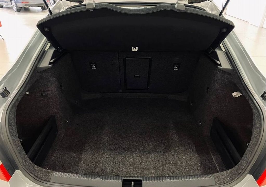 Skoda Octavia, 2014 год, 1 416 000 рублей, 21 фотография