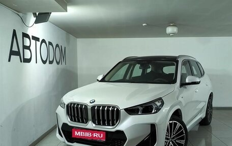 BMW X1, 2024 год, 6 850 000 рублей, 1 фотография