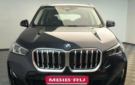 BMW X1, 2024 год, 6 850 000 рублей, 6 фотография