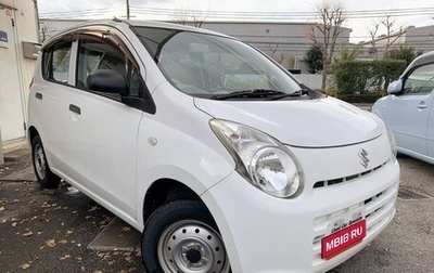 Suzuki Alto, 2013 год, 599 016 рублей, 1 фотография