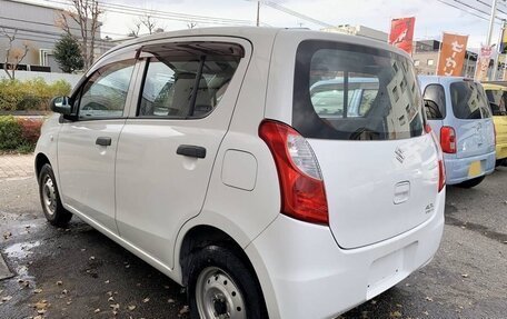 Suzuki Alto, 2013 год, 599 016 рублей, 4 фотография