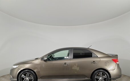 KIA Cerato III, 2010 год, 699 000 рублей, 8 фотография