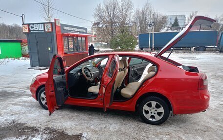 Skoda Octavia, 2013 год, 900 000 рублей, 12 фотография