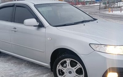 KIA Magentis II рестайлинг, 2009 год, 785 000 рублей, 1 фотография