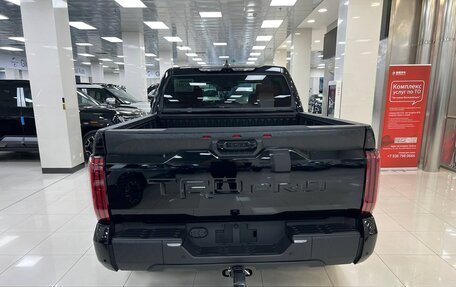 Toyota Tundra, 2024 год, 13 000 000 рублей, 7 фотография