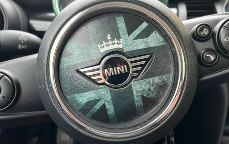 MINI Hatch, 2019 год, 2 290 000 рублей, 14 фотография