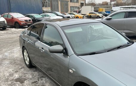 Nissan Teana, 2007 год, 711 000 рублей, 3 фотография