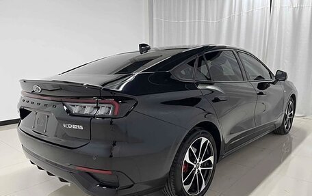 Ford Mondeo, 2022 год, 2 288 000 рублей, 6 фотография