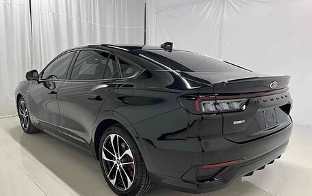 Ford Mondeo, 2022 год, 2 288 000 рублей, 4 фотография