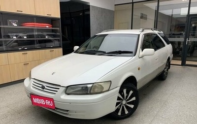 Toyota Camry, 1997 год, 550 000 рублей, 1 фотография