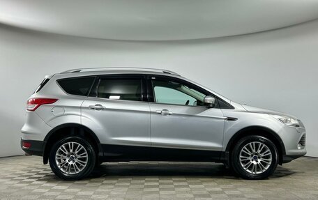 Ford Kuga III, 2013 год, 1 229 000 рублей, 4 фотография