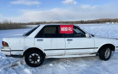 Toyota Carina, 1990 год, 145 000 рублей, 6 фотография