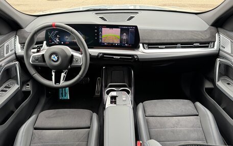 BMW X2, 2024 год, 8 590 000 рублей, 13 фотография