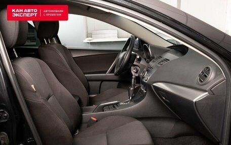 Mazda 3, 2012 год, 1 050 000 рублей, 9 фотография