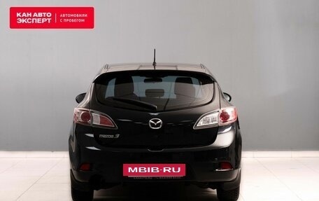 Mazda 3, 2012 год, 1 050 000 рублей, 6 фотография