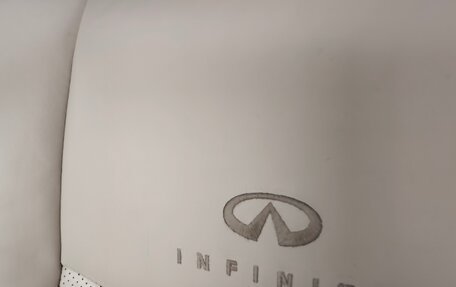 Infiniti M, 2010 год, 1 290 000 рублей, 17 фотография