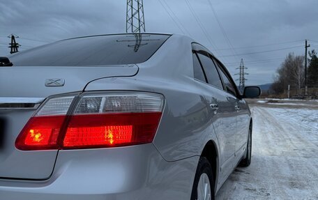 Toyota Premio, 2008 год, 1 200 000 рублей, 6 фотография