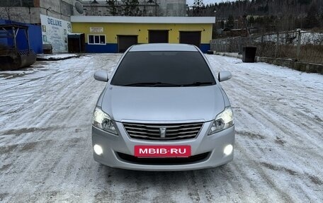 Toyota Premio, 2008 год, 1 200 000 рублей, 2 фотография