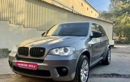 BMW X5, 2013 год, 1 990 000 рублей, 21 фотография