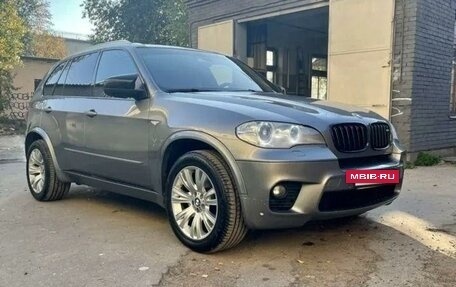 BMW X5, 2013 год, 1 990 000 рублей, 20 фотография