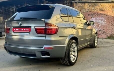 BMW X5, 2013 год, 1 990 000 рублей, 19 фотография