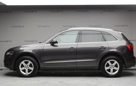 Audi Q5, 2011 год, 1 419 000 рублей, 3 фотография