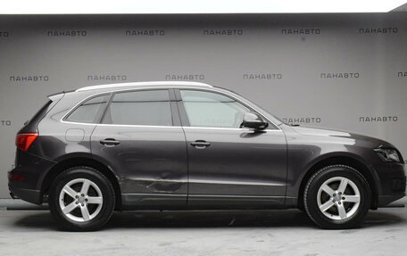 Audi Q5, 2011 год, 1 419 000 рублей, 4 фотография