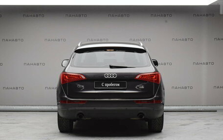 Audi Q5, 2011 год, 1 419 000 рублей, 6 фотография