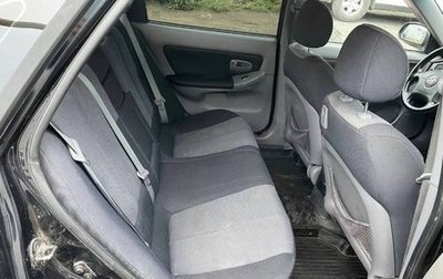 Hyundai Elantra III, 2006 год, 400 000 рублей, 1 фотография